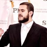 Zukorlićeva stranka podržala Vučića na predsedničkim izborima 3