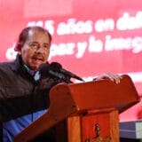 SAD planiraju pooštravanje sankcija Nikaragvi 11