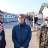 Gradonačelnik Zrenjanina: Važno je što će kineska kompanija zaposliti 1.200 ljudi 8