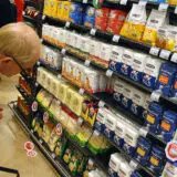 Kandić: Sutra uredba o namirnicama i ceni šećera, kalkulanti će biti kažnjeni 11