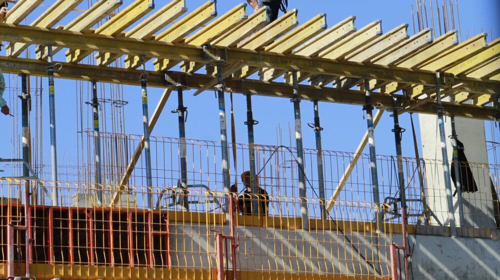 Koliko su skočile cene stanova u Srbiji 1