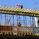 Koliko su skočile cene stanova u Srbiji 4