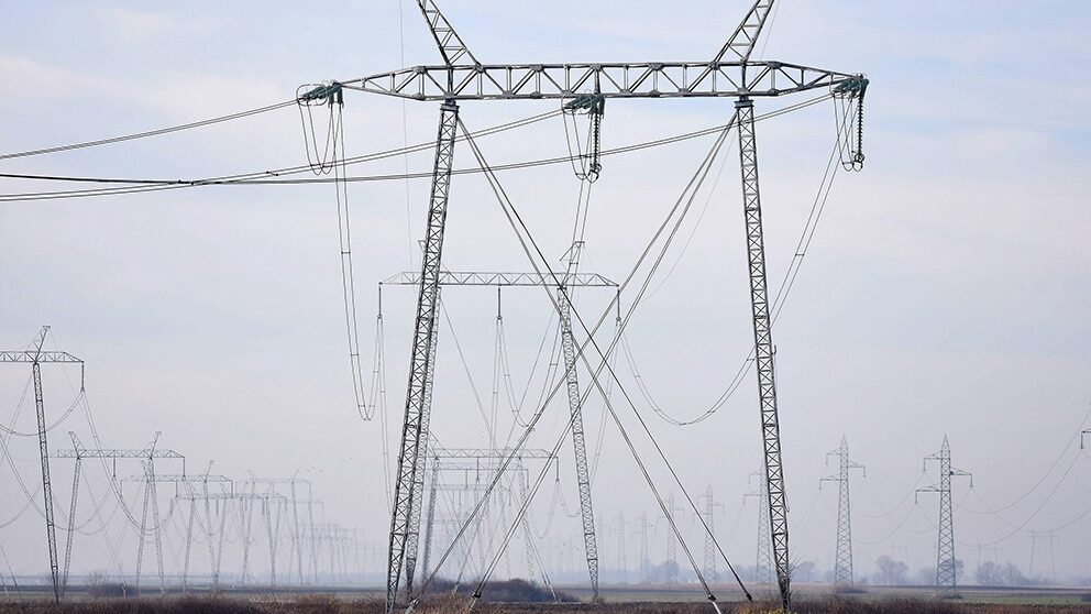 Kragujevac: Isključenje struje i vode za sredu, 19. januar 1