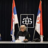 NBS: Uspešna godina za Srbiju 10