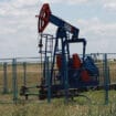 ED Zrenjanin: Bez struje Naftno polje u Melencima 16