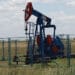 ED Zrenjanin: Bez struje Naftno polje u Melencima 7