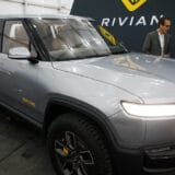 Uvoznici: Na isporuku novih automobila čeka se od šest meseci do godinu dana 10