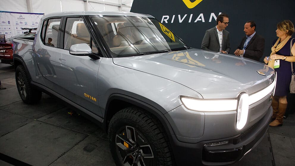 Uvoznici: Na isporuku novih automobila čeka se od šest meseci do godinu dana 1