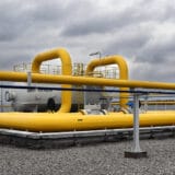 U naftnim kompanijama manjak radne snage, zaposleni žele da rade sa obnovljivim izvorima energije 2