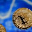 Bitcoin ili akcije, šta je unosnije i rizičnije? 8