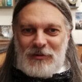 Od statiste u "Banović Strahinji" do plemića u filmu Ridlija Skota 2