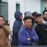 Inicijativa A11 podnela još dve krivične prijave u vezi sa radnicima iz Vijetnama 1