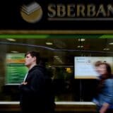 Kostić dao pola milijarde evra za Sberbanku 14