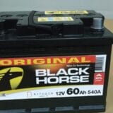 Radnicima FAS-a isplaćena tek trećina zaostalih plata 11