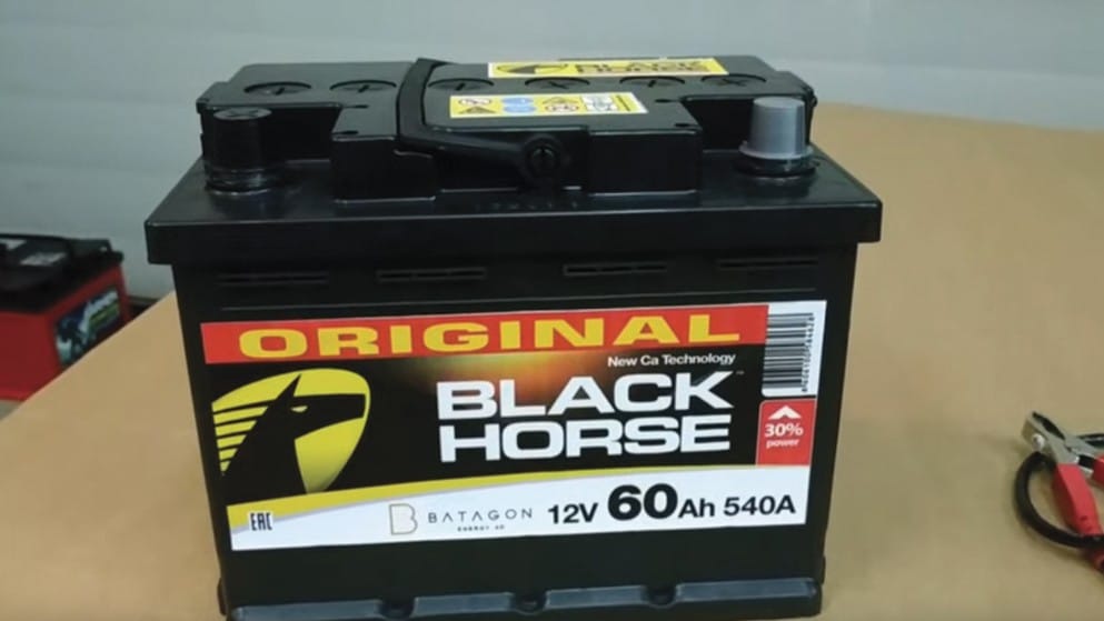 Radnicima FAS-a isplaćena tek trećina zaostalih plata 1