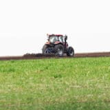 Poljoprivrednici iz Požarevca večeras odlučuju o protestu 3