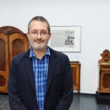 Nameštaj koji smo voleli, Ramona i Vojvodina iz Zrenjanina 1