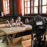 Život je postojao i pre društvenih mreža 2