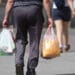 Kad Belivuk udeli siromahu 50 dinara 16