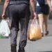 Kad Belivuk udeli siromahu 50 dinara 3