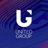 UG ojačala položaj vodeće telekomunikacione kompanije u jugoistočnoj Evropi 2