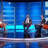 Ekonomisti: Inflacija će nam pojesti jedno letovanje 1