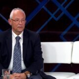 Kon: Premijerka tačno zna da bi mere koje smo predložili spustile krivu 6