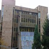 Borski okrug: Registrovano 108 novih slučajeva zaražavanja u bolnicama u Boru i Negotinu hospitalizovano 107 bolesnika 3