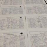 Peticiju u Vranju protiv izgradnje "Vučićevog stadiona" potpisalo više od 1.000 građana 15