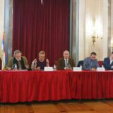 Sto kilograma hrane po stanovniku Beograda ode u - otpad 3