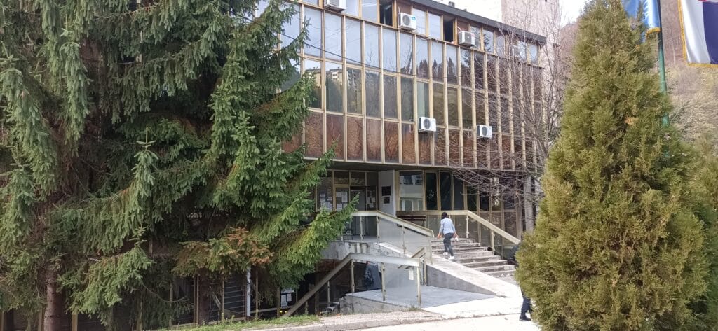 Od početka vakcinacije u majdanpečkoj opštini je protiv kovida vakcinisano blizu 47 odsto odraslog stanovništva 2