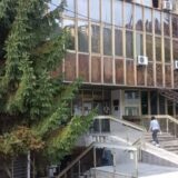 Od posledica virusa preminula dva pacijenta iz Kladova, u Majdanpeku pet novoobolelih 14