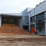 Majdanpek: Daljinsko grejanje od 1. januara skuplje 11 procenata 7