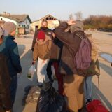 Organizacije: Prijava zbog potencijalne trgovine ljudima 6