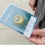 Vijetnamskim radnicima vraćeni pasoši, deo još čeka preseljenje 5
