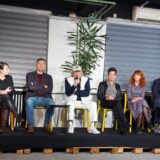 Ustanak za vodu: Beograd ostaje bez vode ukoliko se ne spreči gradnja na Makišu 11