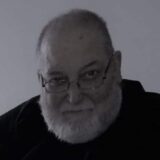 Preminuo vlasnik i glavni i odgovorni urednik portala Infovranjske.rs Saša Stojković 4