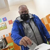 Petkov: Bugarska kreće novim putem 4