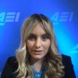 "Dodik i Vučić će 5.maja pripremiti događaj da, verovatno, zvanično, proglase srpski svet. Biće to Miloševićev govor iz 1989.": Ivana Stradner o Vučićevoj poruci da "slede teški dani za Srbiju" 6