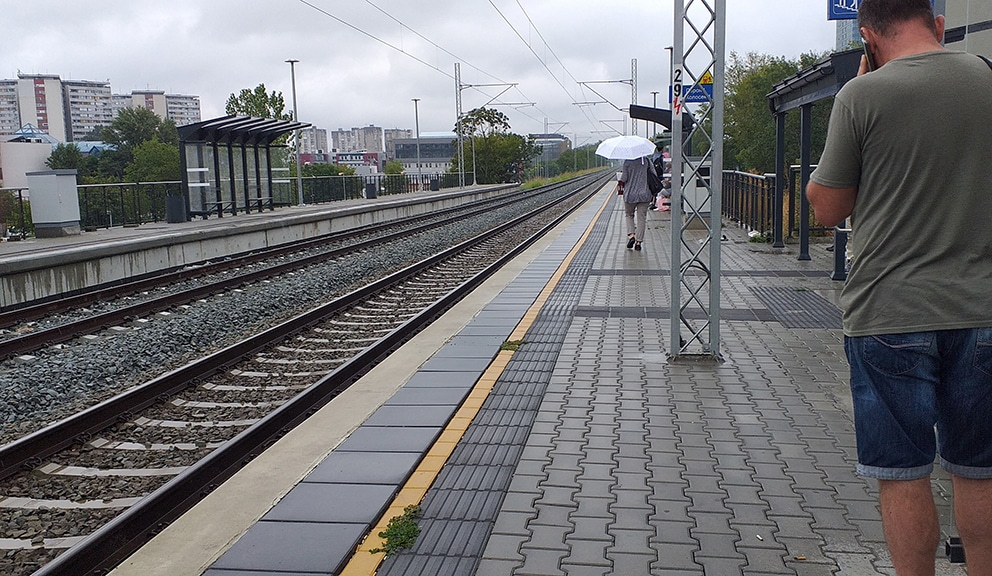 BG voz Šta je razlog kašnjenja i otkazivanja polazaka BG voza i kada će se saobraćaj normalizovati? 2