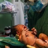 Zašto ne želim drugo dete 3