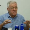 Rade Veljanovski