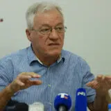Rade Veljanovski