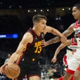 Bogdan mora na magnetnu rezonancu 6