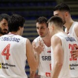 Belgijsko "minsko polje" 4