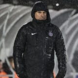 Suvišan pritisak i rizik za crno-bele 10