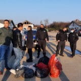 Skupština slobodne Srbije zove na opštu pobunu: Profit nije ispred ljudskog života 3