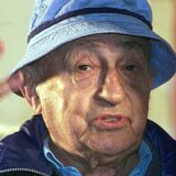 Dan kada je rođen novi dinar, a Deda Avram sasekao hiperinflaciju 1