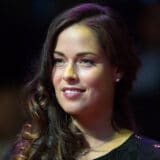 Dok traju demonstracije u Atini Ana Ivanović objaviljuje slike sa Akropolja, studenti u blokadi pozvali je da dođe na proteste u Srbiji (FOTO) 1