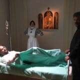 Trijumf filma “Tihi kutak Hristov” na “Byzanfestu” u Australiji 1